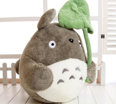 優(yōu)質(zhì)毛絨玩具廠家講述，玩具中重金屬會(huì)對(duì)孩子產(chǎn)生什么后果